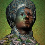 Yeasayer picture from O.N.E. released 01/07/2011