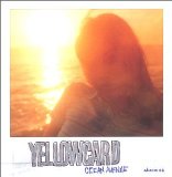 Yellowcard picture from Back Home released 09/07/2004