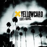 Yellowcard picture from City Of Devils released 06/27/2006
