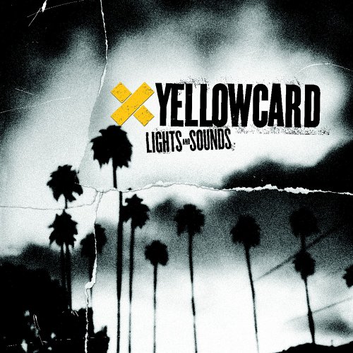 Yellowcard Holly Wood Died profile image