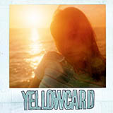 Yellowcard picture from Twenty Three released 09/07/2004
