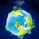 Yes picture from Roundabout released 06/13/2017