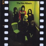 Yes picture from Yours Is No Disgrace released 07/03/2013