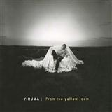 Yiruma picture from Chaconne released 08/28/2014