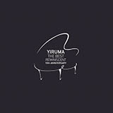 Yiruma picture from Destiny Of Love released 08/28/2014