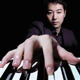 Yiruma picture from Do You? released 01/20/2014