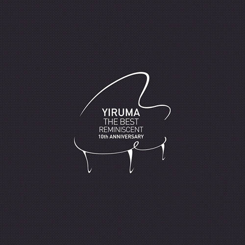 Yiruma Fotografia profile image