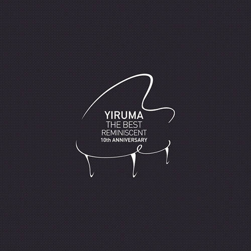 Yiruma Indigo profile image