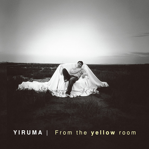 Yiruma Kiss The Rain profile image