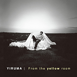 Yiruma picture from Kiss The Rain released 11/13/2009