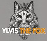 Ylvis picture from The Fox released 11/21/2013