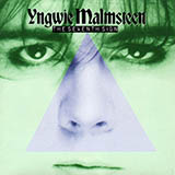 Yngwie Malmsteen picture from Brothers released 01/14/2004