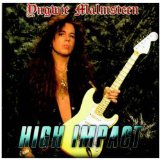Yngwie Malmsteen picture from Caprici Di Diablo released 04/10/2014