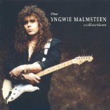 Yngwie Malmsteen picture from Hold On released 01/14/2004