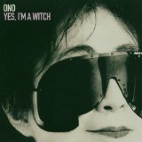 Yoko Ono picture from I'm Moving On released 02/16/2010