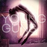 Young Guns picture from Bones released 11/22/2012