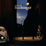 Yusuf/Cat Stevens picture from Roadsinger released 09/18/2015