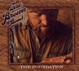 Zac Brown Band picture from Different Kind Of Fine released 05/13/2011