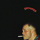 Zach Bryan picture from East Side Of Sorrow released 09/20/2024