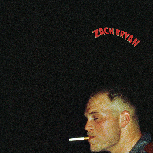 Zach Bryan Hey Driver (feat. The War and Treaty profile image