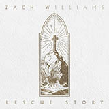 Zach Williams picture from There Was Jesus (feat. Dolly Parton) released 06/15/2020