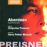 Zbigniew Preisner picture from Aberdeen released 05/27/2011