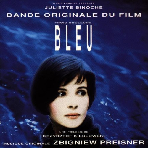 Zbigniew Preisner Olivier's Theme (Finale) (from the f profile image