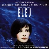 Zbigniew Preisner picture from Olivier's Theme (Finale) (from the film Trois Couleurs Bleu) released 10/18/2011