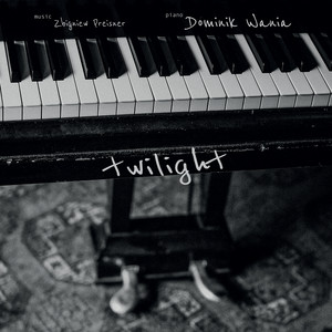 Zbigniew Preisner profile Zbigniew Preisner Transient profile image
