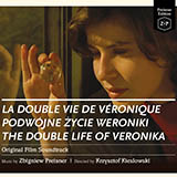 Zbigniew Preisner picture from Van Den Budenmayer Concerto In E Minor (from the film La Double Vie De Veronique) released 10/18/2011