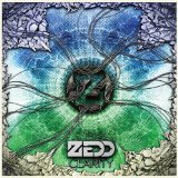 Zedd picture from Clarity released 08/21/2013