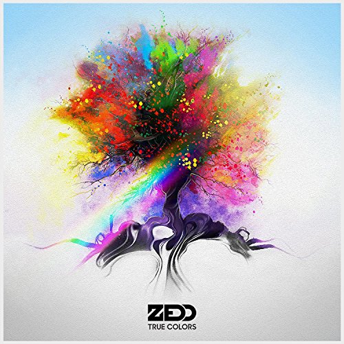 Zedd I Want You To Know (feat. Selena Gom profile image