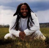 Ziggy Marley and The Melody Makers picture from Live It Up released 11/08/2005