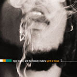 Ziggy Marley picture from Keep My Faith released 04/20/2005