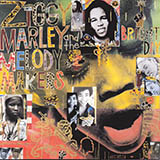 Ziggy Marley picture from One Bright Day released 04/20/2005