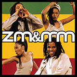 Ziggy Marley picture from Postman released 04/20/2005