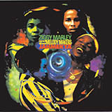 Ziggy Marley picture from Small People released 04/20/2005