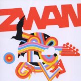 Zwan picture from Honestly released 07/09/2010