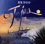 ZZ Top picture from It's Only Love released 02/06/2003