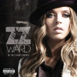 ZZ Ward picture from Put The Gun Down released 12/10/2013